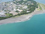 あ〜ちゃんさんの飛亭の投稿写真4