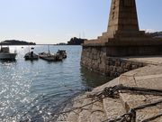 Yanwenliさんの雁木の投稿写真2