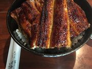 ジンさんのイチビキの投稿写真1