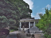 sklfhさんの明眼院の投稿写真1