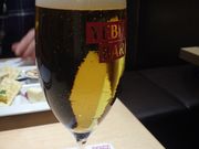 YanwenliさんのYEBISU BAR ヱビスバー エキシティ広島店の投稿写真2