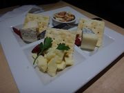 YanwenliさんのYEBISU BAR ヱビスバー エキシティ広島店の投稿写真3