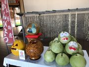 おりょうまこさんの道の駅みぶ(ときめきステーション)の投稿写真3