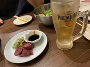 まことさんの幸喜屋 関内馬車道店の投稿写真1