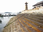 Yanwenliさんの雁木の投稿写真1