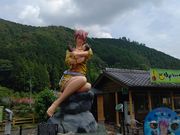 sakkyさんの日吉夢産地の投稿写真1