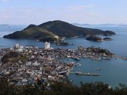 Yanwenliさんの医王寺の投稿写真1