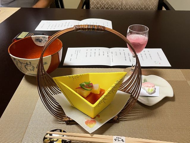 2_坐忘庵
