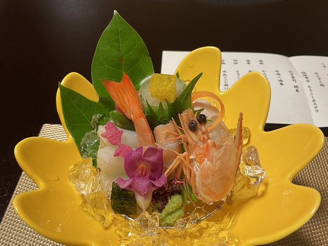 3_坐忘庵
