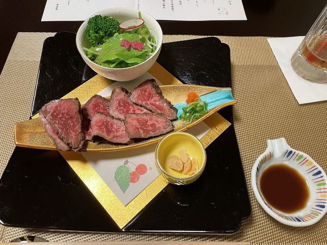 5_坐忘庵