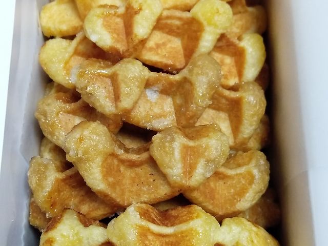 10個購入_マネケン アスティ静岡店