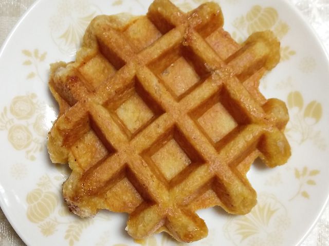 メープル・150円_マネケン アスティ静岡店