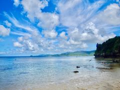 けいさんの石垣島シュノーケルツアーへの投稿写真3