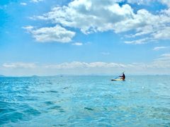 KALPA lake sportsの写真1