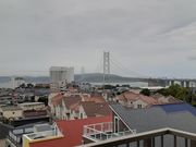 ひろさんの神戸時計デザイン博物館の投稿写真3