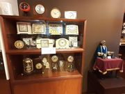 ひろさんの神戸時計デザイン博物館の投稿写真4