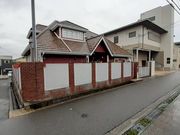 ひろさんの神戸時計デザイン博物館の投稿写真5