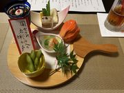 みんさんの坐忘庵の投稿写真3