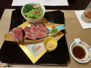 みんさんの坐忘庵の投稿写真4