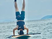 けいさんのKALPA lake sportsの投稿写真6