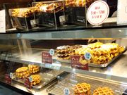 K2さんのマネケン アスティ静岡店の投稿写真7