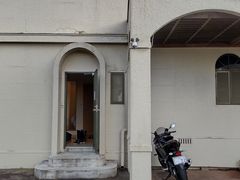 松ちゃんさんのエル・パティオ牧場への投稿写真1