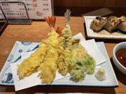 フアフアさんのうまい魚と旨い酒 うおはなの投稿写真1