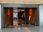 雪乃さんの羽田空港(東京国際空港)の投稿写真1