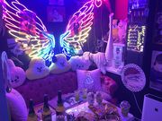 ききさんのK POPアイドルに恋しての投稿写真1