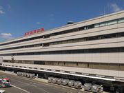 雪乃さんの羽田空港(東京国際空港)の投稿写真1