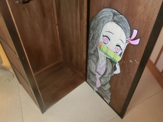あわら温泉 グランディア芳泉