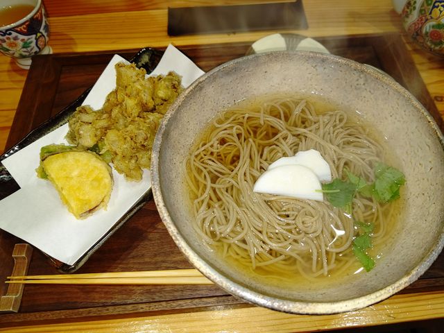 優心