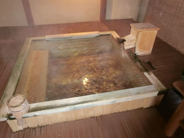 あわら温泉 グランディア芳泉