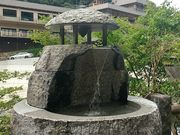 雪乃さんの湯原温泉の投稿写真3