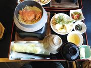 eriさんの道の駅あゆの里矢田川の投稿写真2