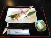eriさんの道の駅あゆの里矢田川の投稿写真3
