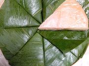 K2さんの青山総本舗の投稿写真5