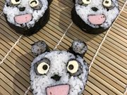三日月さんのChallenge DECOの投稿写真1