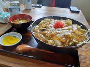 しんこさんの中川食堂の投稿写真1