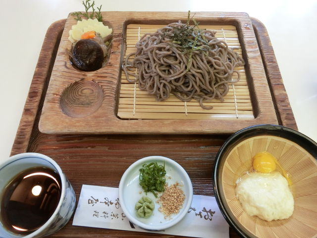 橋本屋