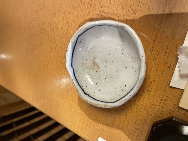ぶぅちゃん!さんの九十九 つくも 弘前駅前店の投稿写真1