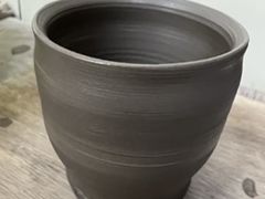 なごさんさんの龍窯 陶芸工房への投稿写真1
