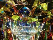 まいごさんの奈良金魚ミュージアム(NARA KINGYO MUSEUM)の投稿写真2