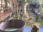 ひでりんさんの寧楽菓子司 中西与三郎の投稿写真1