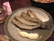 タイラバマンさんの炉ばた釧路しつげんの投稿写真4