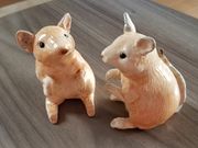 ももぽさんの栗山窯の投稿写真2