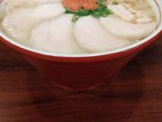 K2さんの博多 肉巻きやさい串とうまか酒 チカッパ アスティ店の投稿写真1