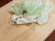 K2さんの博多 肉巻きやさい串とうまか酒 チカッパ アスティ店の投稿写真2