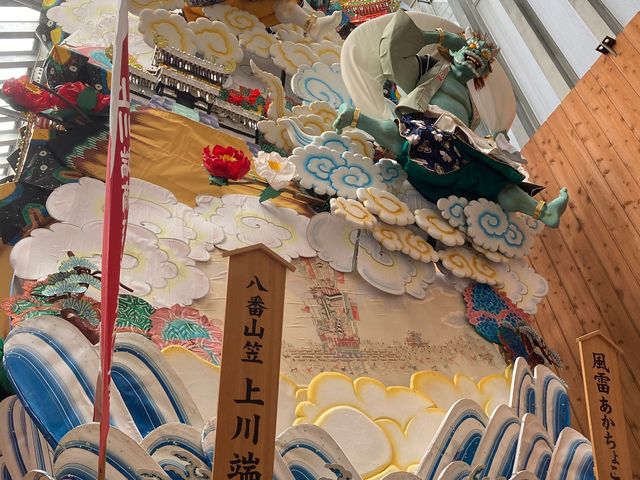 川端通り商店街_川端通商店街