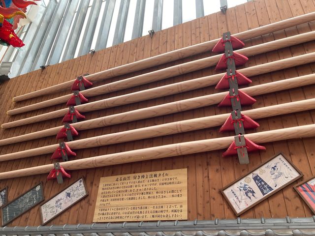 川端通り商店街_川端通商店街